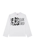 “MMSS” LONGSLEEVE