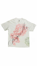 “FORGIVE ME” TEE