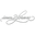 imm2 logo